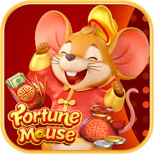 fortune mouse demo grátis ícone