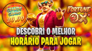 jogo tour pelo mundo de princessa