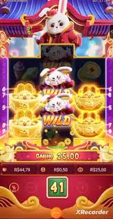 demo slots fun fortune tiger