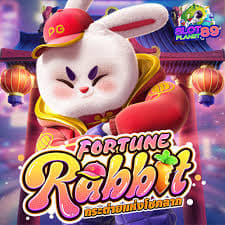 fortune rabbit minutos pagantes ícone