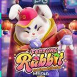 fortune rato demo ícone