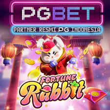 segredo do fortune rabbit ícone