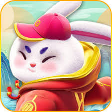 baixar jogo fortune rabbit ícone