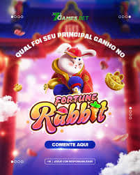 qual melhor hora para jogar fortune rabbit ícone