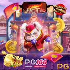 melhor horário para jogar fortune rabbit ícone