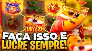 365 gambling imagem de tela 1