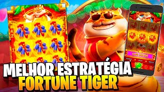 estrategia mines imagem de tela 2