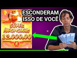 big win online imagem de tela 6