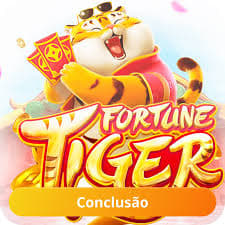 m.pg-nmga fortune tiger - Slots Casino ícone