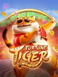 jogar fortune tiger demo - Slots Casino ícone